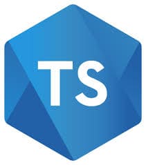 TypeScript
